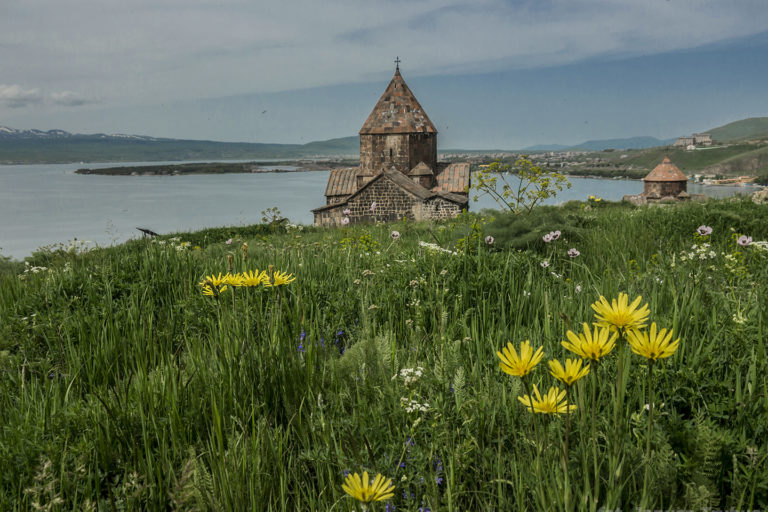 Armenia 2015 – 021 Sevan (14)