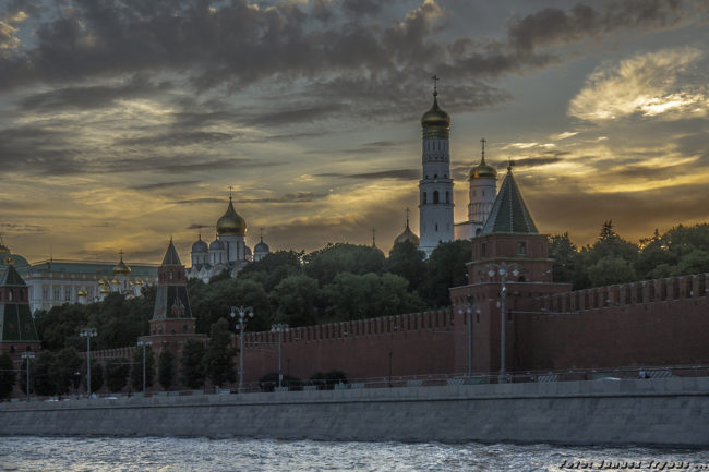 Ros 2016 04 Moskwa Rejs (32)