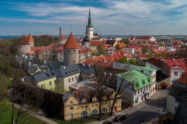 Estonia 2018 01 Tallin (012)