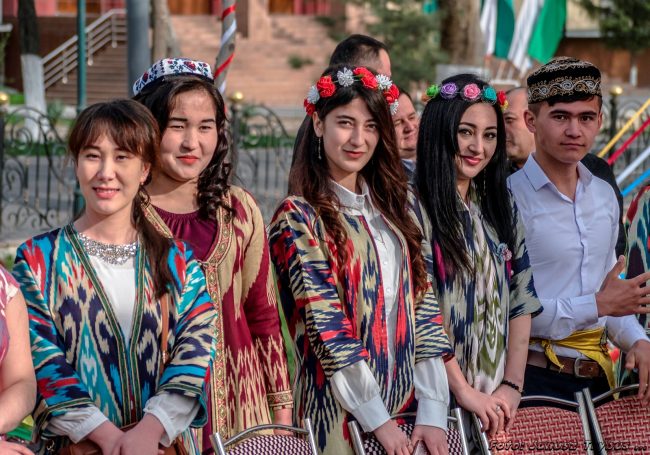 Uzbekistan 2019 04 Samarkanda Novruz (28)