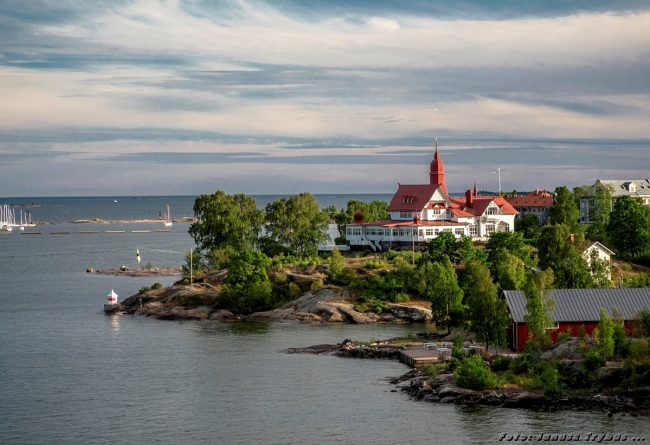 Finlandia Helsinki 2018 (24)