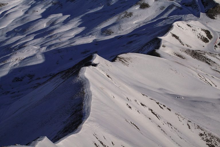 Vars 01