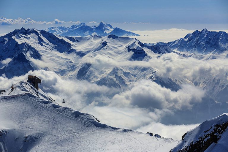 alpe-dhuez pic blanc 03