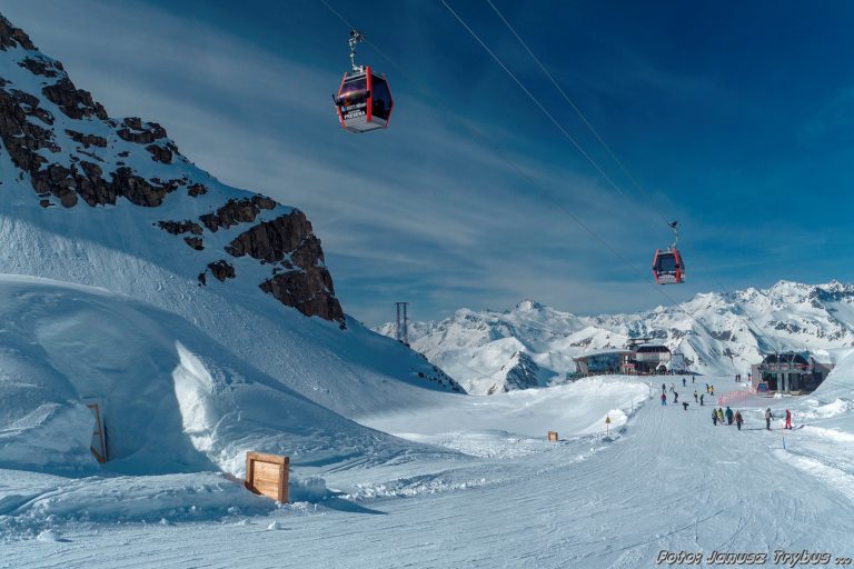 Wlochy 2024 Dolomity VDS 06 Tonale (40)